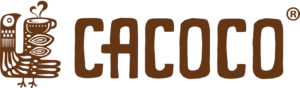 CACOCO Cacao