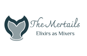 The Mertails: Elixirs as Mixers